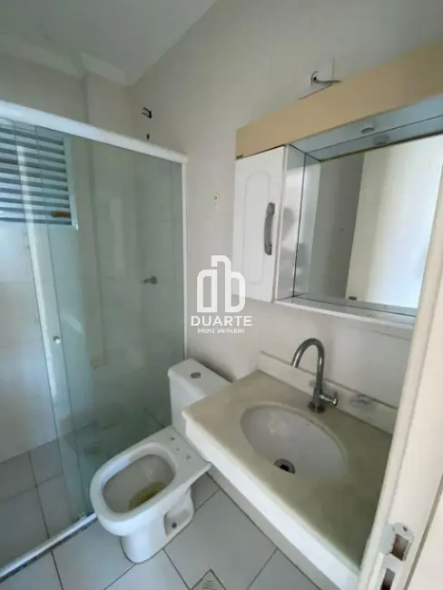 Foto 7 de Apartamento com 2 quartos à venda, 80m2 em Centro, Sao Vicente - SP