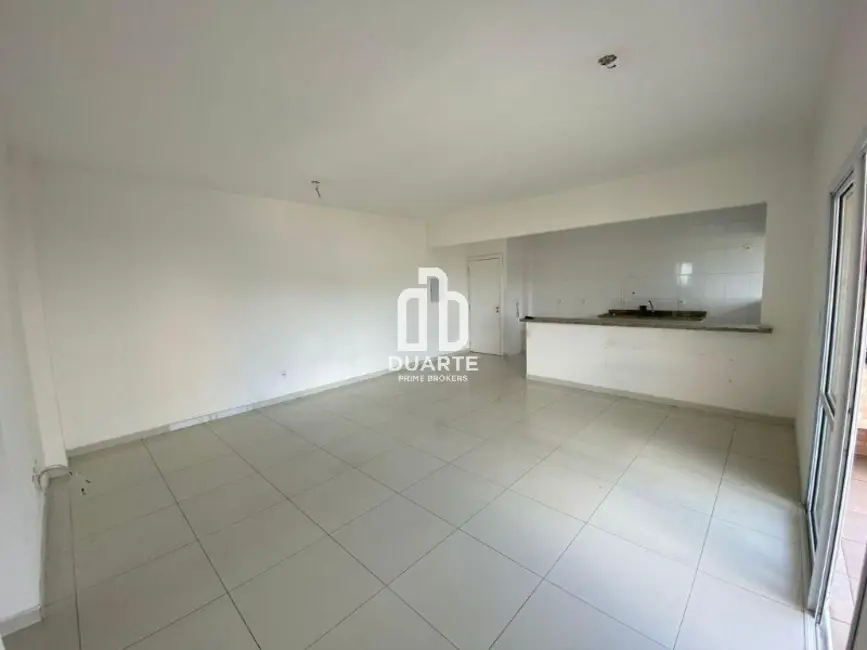 Foto 8 de Apartamento com 2 quartos à venda, 80m2 em Centro, Sao Vicente - SP