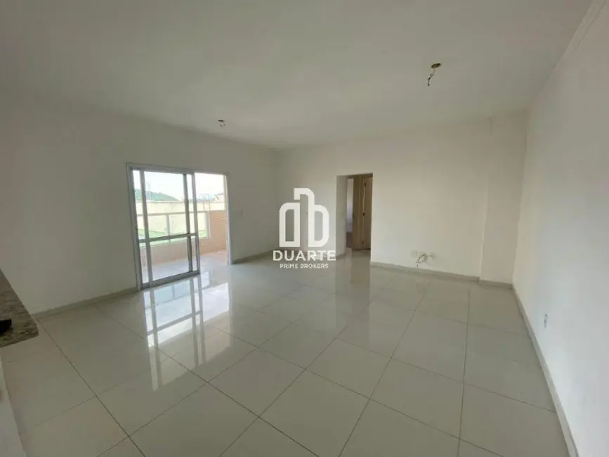 Foto 3 de Apartamento com 2 quartos à venda, 80m2 em Centro, Sao Vicente - SP