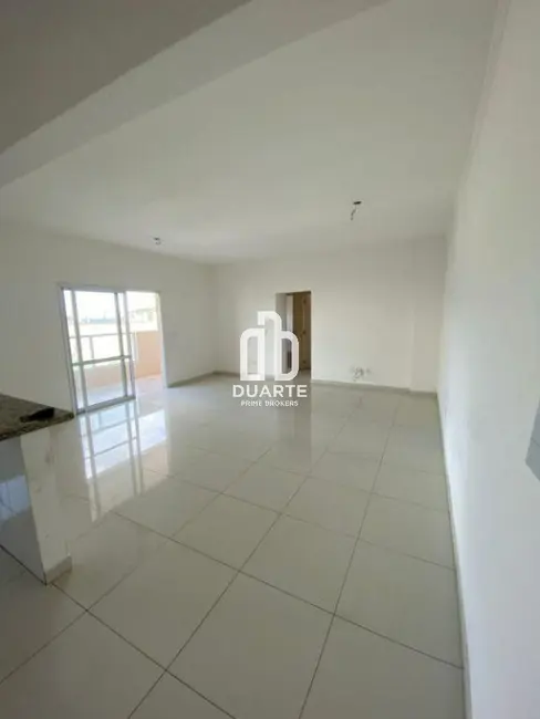 Foto 5 de Apartamento com 2 quartos à venda, 80m2 em Centro, Sao Vicente - SP