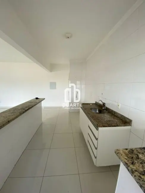 Foto 6 de Apartamento com 2 quartos à venda, 80m2 em Centro, Sao Vicente - SP