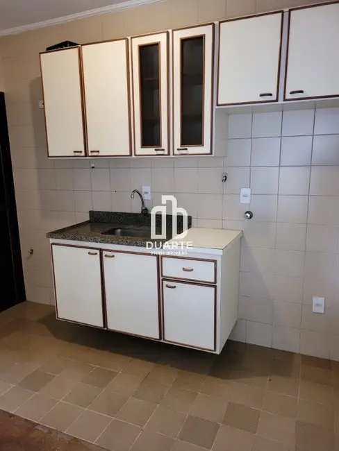 Foto 4 de Apartamento com 1 quarto à venda, 55m2 em Embaré, Santos - SP