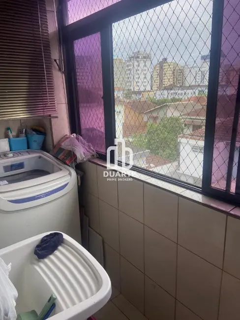 Foto 9 de Apartamento com 2 quartos à venda, 90m2 em Vila Valença, Sao Vicente - SP