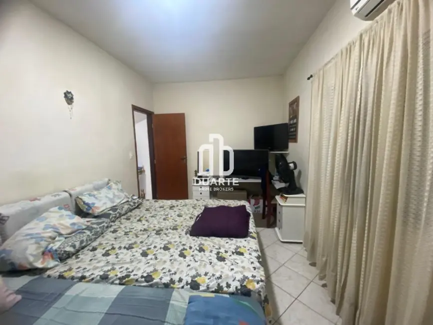 Foto 7 de Casa de Condomínio com 2 quartos à venda, 70m2 em Parque São Vicente, Sao Vicente - SP