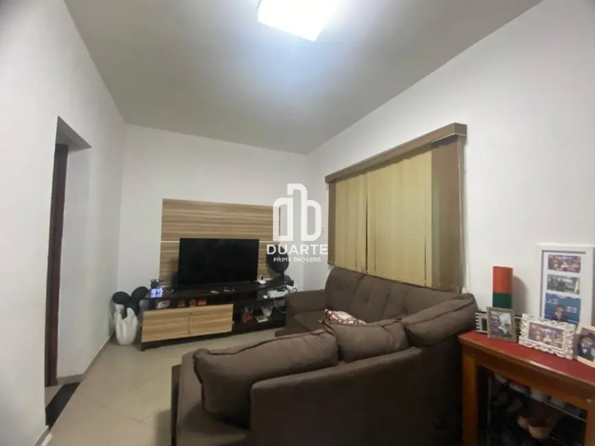 Foto 3 de Casa de Condomínio com 2 quartos à venda, 70m2 em Parque São Vicente, Sao Vicente - SP