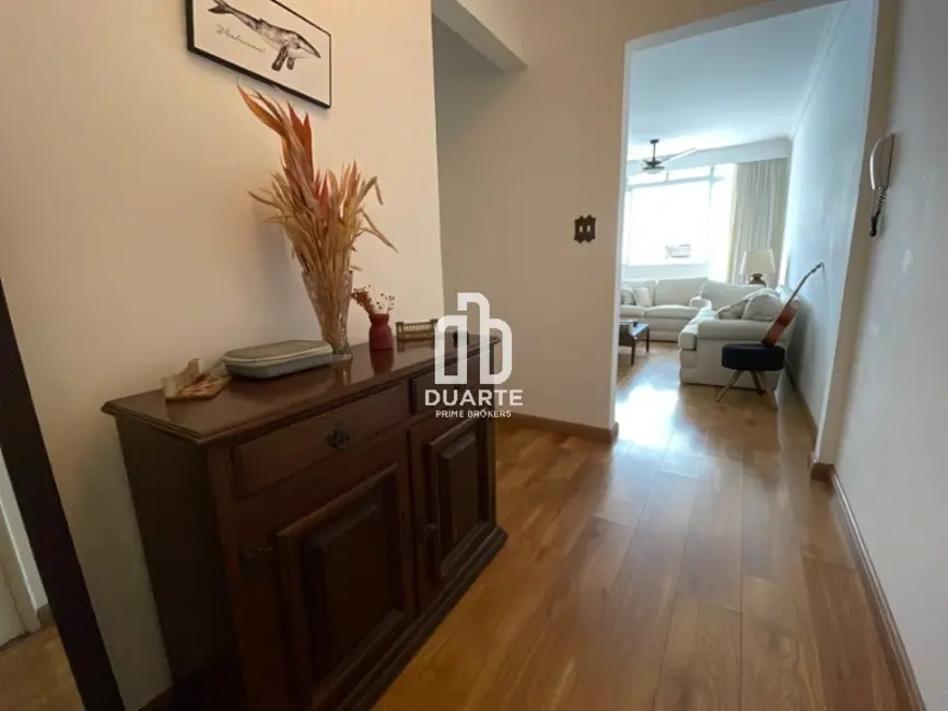 Foto 4 de Apartamento com 2 quartos à venda, 98m2 em Gonzaga, Santos - SP