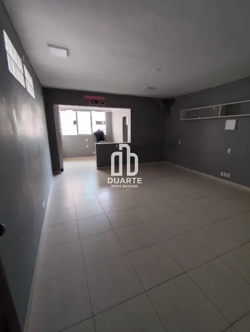 Foto 2 de Casa com 3 quartos à venda, 205m2 em Aparecida, Santos - SP