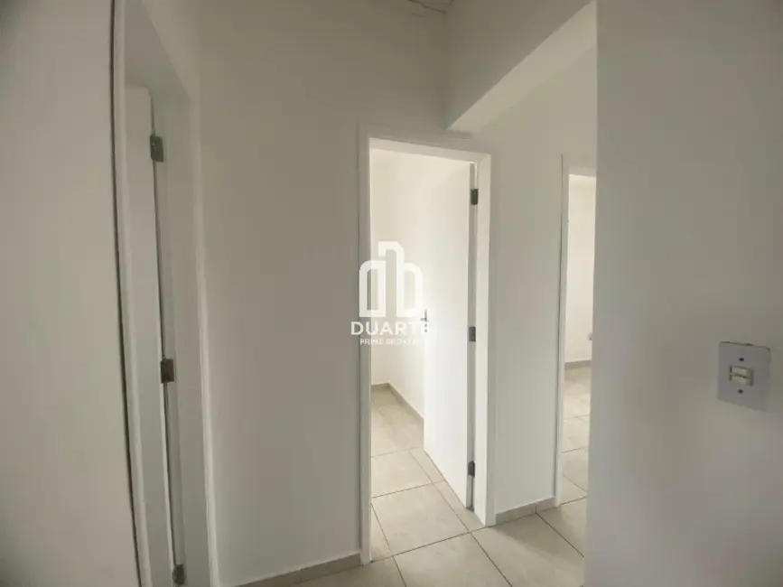 Foto 8 de Casa de Condomínio com 2 quartos à venda, 50m2 em Vila Mateo Bei, Sao Vicente - SP