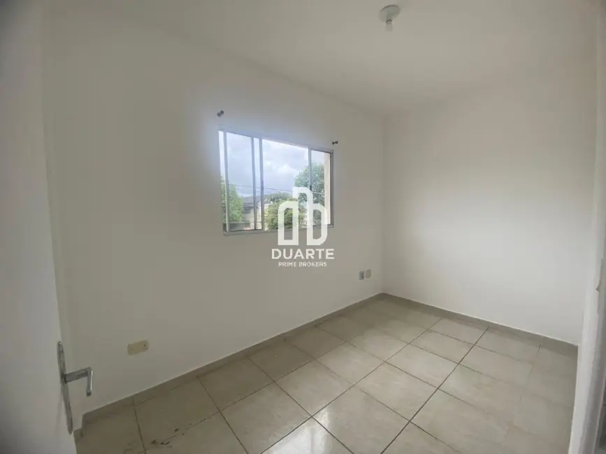 Foto 9 de Casa de Condomínio com 2 quartos à venda, 50m2 em Vila Mateo Bei, Sao Vicente - SP