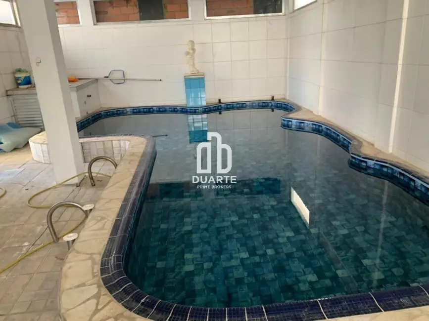 Casa com 6 quartos à venda, 426m2 em Aguas De Lindoia - SP - imagem 9 Foto 9 de Casa com 6 quartos à venda, 426m2 em Aguas De Lindoia - SP