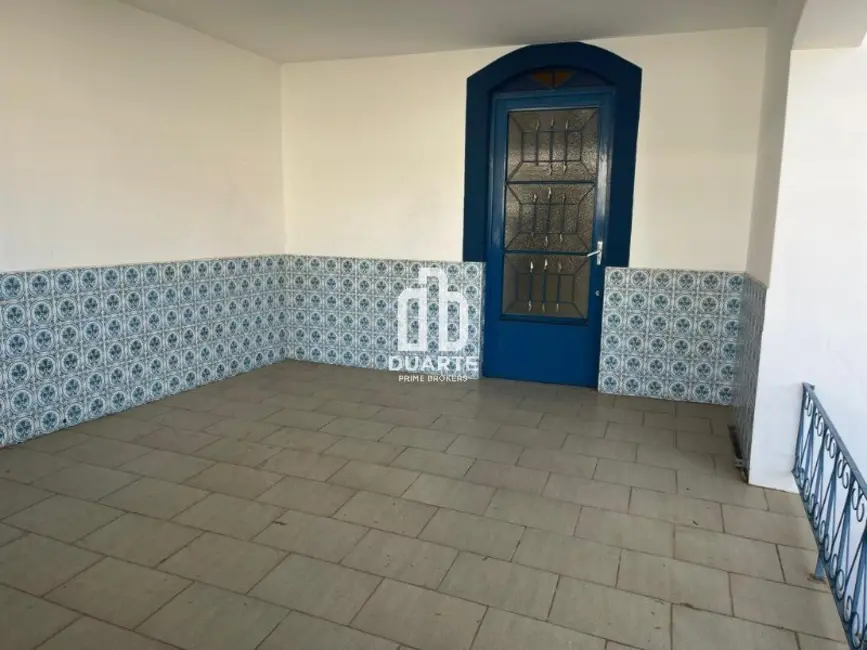 Casa com 6 quartos à venda, 426m2 em Aguas De Lindoia - SP - imagem 8 Foto 8 de Casa com 6 quartos à venda, 426m2 em Aguas De Lindoia - SP