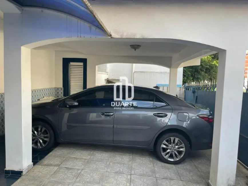 Casa com 6 quartos à venda, 426m2 em Aguas De Lindoia - SP - imagem 7 Foto 7 de Casa com 6 quartos à venda, 426m2 em Aguas De Lindoia - SP