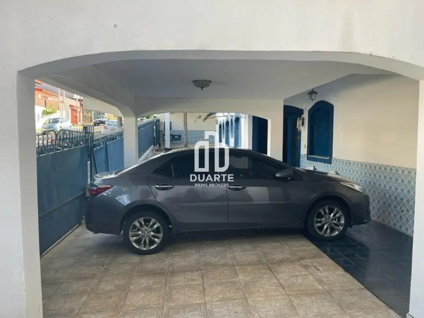 Casa com 6 quartos à venda, 426m2 em Aguas De Lindoia - SP - imagem 6 Foto 6 de Casa com 6 quartos à venda, 426m2 em Aguas De Lindoia - SP