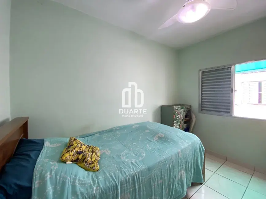 Apartamento com 3 quartos à venda, 62m2 em Aparecida, Santos - SP - imagem 8 Foto 8 de Apartamento com 3 quartos à venda, 62m2 em Aparecida, Santos - SP