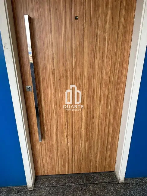 Foto 8 de Sala Comercial à venda, 110m2 em Centro, Santos - SP