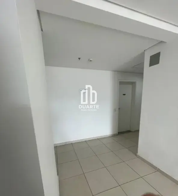 Sala Comercial para alugar, 45m2 em Vila Mathias, Santos - SP - imagem 8 Foto 8 de Sala Comercial para alugar, 45m2 em Vila Mathias, Santos - SP
