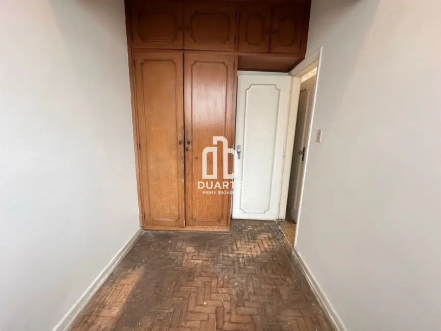 Foto 6 de Apartamento com 3 quartos à venda, 160m2 em Aparecida, Santos - SP