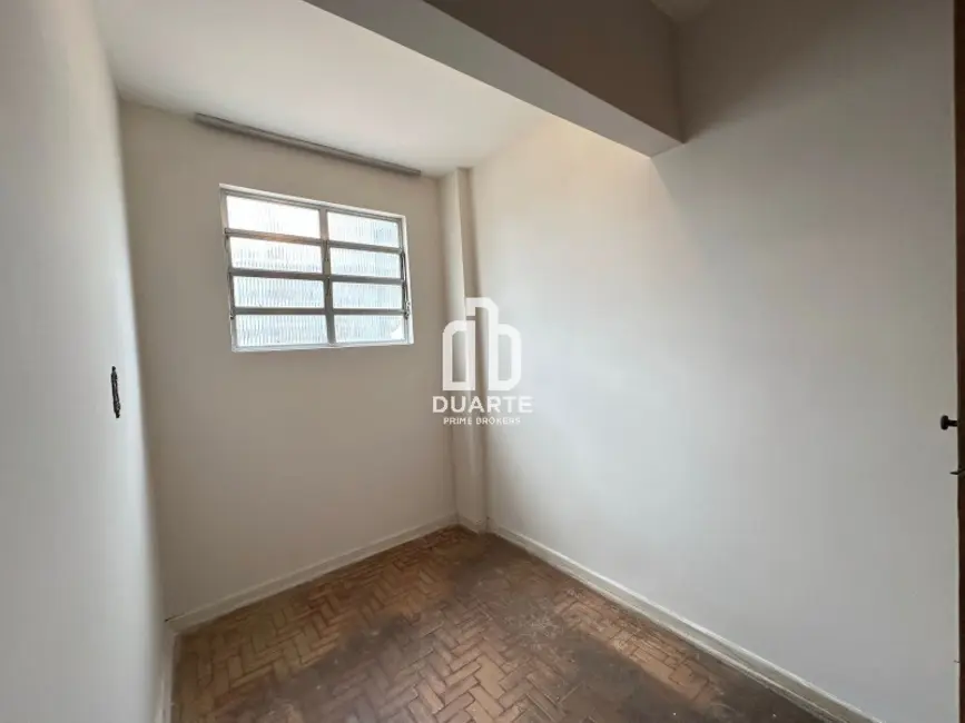 Foto 2 de Apartamento com 3 quartos à venda, 160m2 em Aparecida, Santos - SP