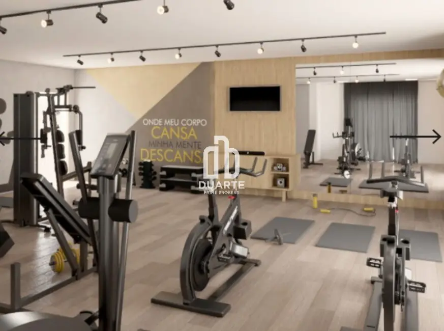 Apartamento com 2 quartos à venda, 81m2 em Centro, Mongagua - SP - imagem 9 Foto 9 de Apartamento com 2 quartos à venda, 81m2 em Centro, Mongagua - SP