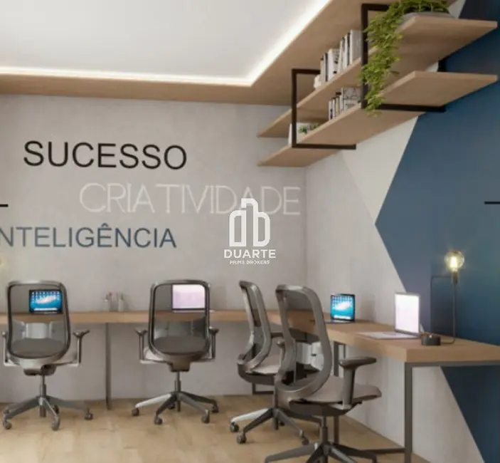 Foto 7 de Apartamento com 2 quartos à venda, 81m2 em Centro, Mongagua - SP