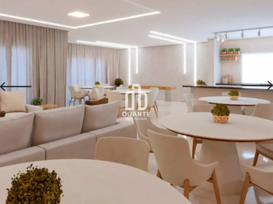 Foto 8 de Apartamento com 2 quartos à venda, 81m2 em Centro, Mongagua - SP