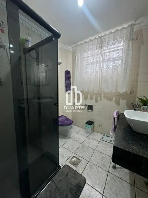 Foto 8 de Apartamento com 2 quartos à venda, 74m2 em Vila Belmiro, Santos - SP