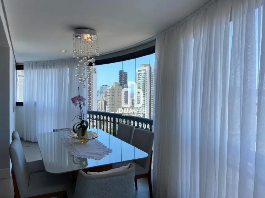 Apartamento com 2 quartos à venda, 160m2 em José Menino, Santos - SP - imagem 4 Foto 4 de Apartamento com 2 quartos à venda, 160m2 em José Menino, Santos - SP