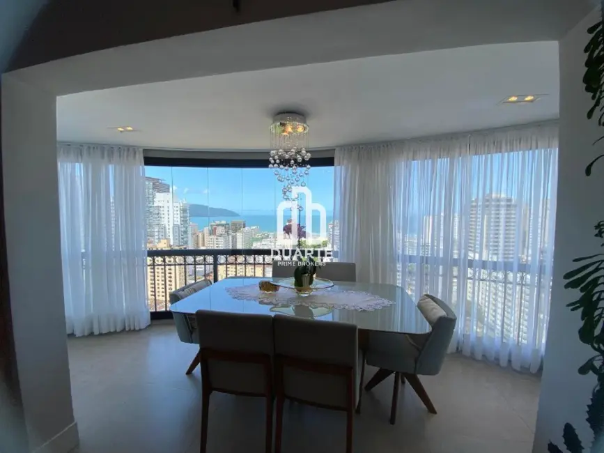 Apartamento com 2 quartos à venda, 160m2 em José Menino, Santos - SP - imagem 1 Foto 1 de Apartamento com 2 quartos à venda, 160m2 em José Menino, Santos - SP