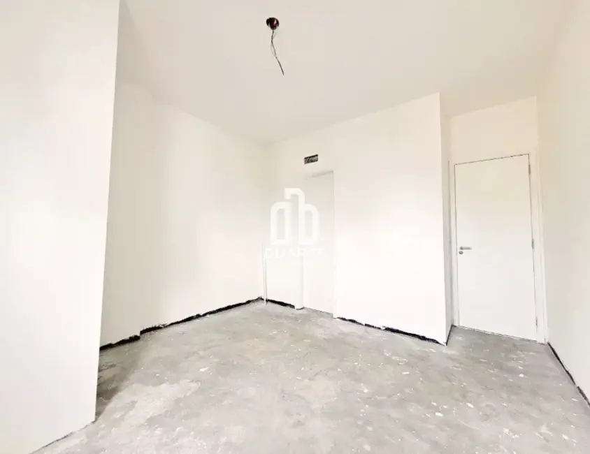 Foto 9 de Apartamento com 1 quarto à venda, 59m2 em Boqueirão, Santos - SP