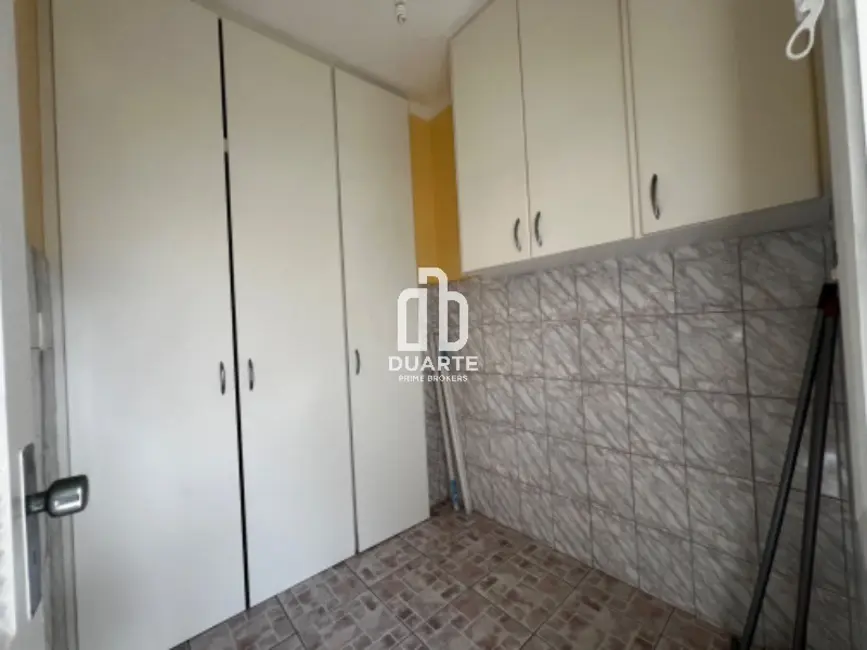 Apartamento com 3 quartos à venda, 200m2 em José Menino, Santos - SP - imagem 3 Foto 3 de Apartamento com 3 quartos à venda, 200m2 em José Menino, Santos - SP