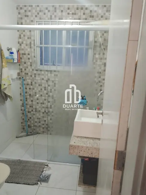 Foto 8 de Apartamento com 2 quartos à venda, 70m2 em Centro, Sao Vicente - SP