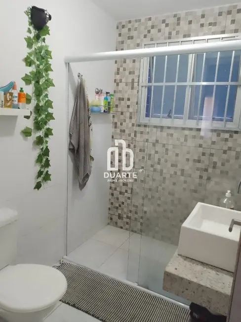 Foto 7 de Apartamento com 2 quartos à venda, 70m2 em Centro, Sao Vicente - SP
