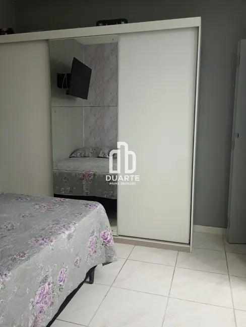 Foto 5 de Apartamento com 2 quartos à venda, 70m2 em Centro, Sao Vicente - SP