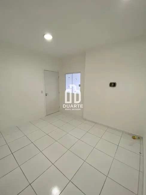 Sala Comercial para alugar, 20m2 em Marapé, Santos - SP - imagem 1 Foto 1 de Sala Comercial para alugar, 20m2 em Marapé, Santos - SP