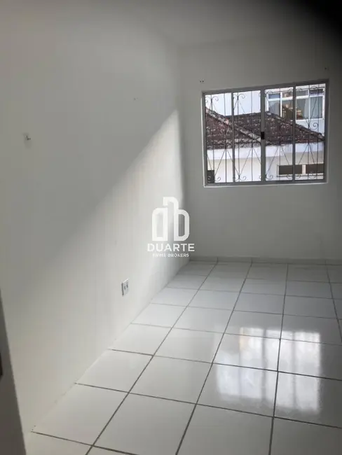 Foto 1 de Sala Comercial para alugar, 20m2 em Marapé, Santos - SP