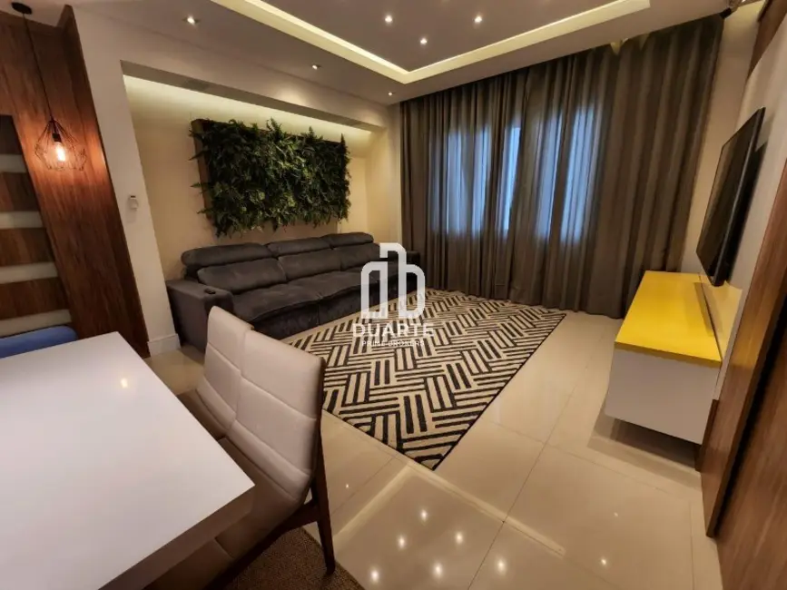 Foto 5 de Casa com 3 quartos à venda, 270m2 em Boqueirão, Santos - SP