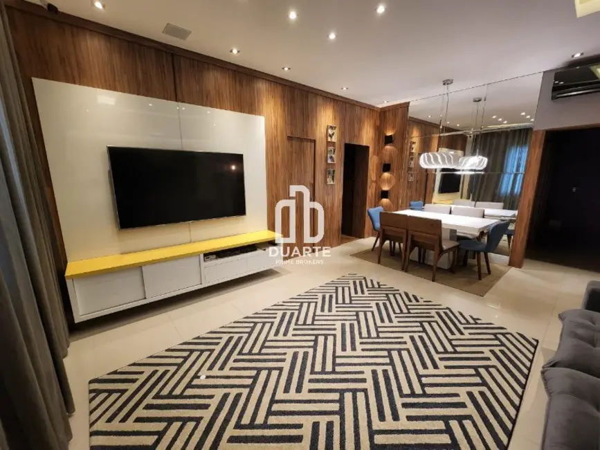 Foto 1 de Casa com 3 quartos à venda, 270m2 em Boqueirão, Santos - SP