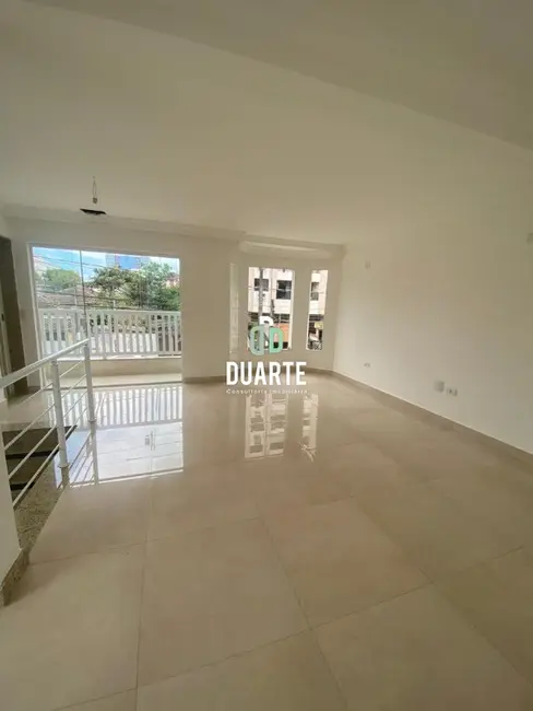 Foto 1 de Casa com 3 quartos à venda, 360m2 em Embaré, Santos - SP