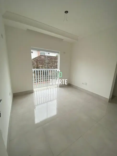 Casa com 3 quartos à venda, 360m2 em Embaré, Santos - SP - imagem 9 Foto 9 de Casa com 3 quartos à venda, 360m2 em Embaré, Santos - SP