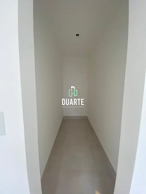 Casa com 3 quartos à venda, 360m2 em Embaré, Santos - SP - imagem 7 Foto 7 de Casa com 3 quartos à venda, 360m2 em Embaré, Santos - SP