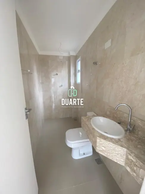 Casa com 3 quartos à venda, 360m2 em Embaré, Santos - SP - imagem 8 Foto 8 de Casa com 3 quartos à venda, 360m2 em Embaré, Santos - SP