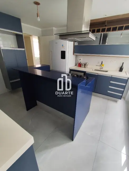 Foto 7 de Apartamento com 3 quartos à venda, 172m2 em Gonzaga, Santos - SP