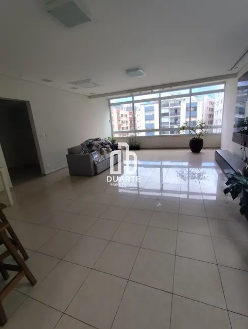 Foto 3 de Apartamento com 3 quartos à venda, 172m2 em Gonzaga, Santos - SP