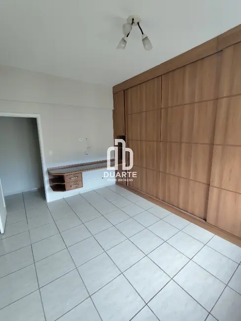 Foto 8 de Apartamento com 3 quartos à venda, 172m2 em Gonzaga, Santos - SP