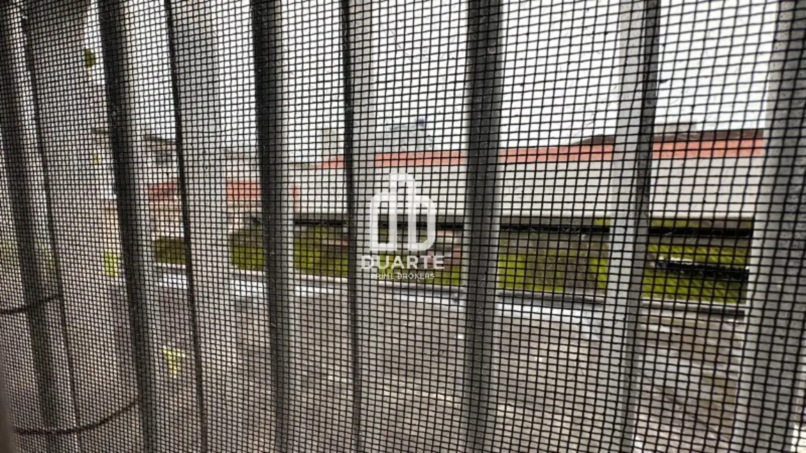 Foto 3 de Apartamento com 2 quartos à venda, 92m2 em Campo Grande, Santos - SP