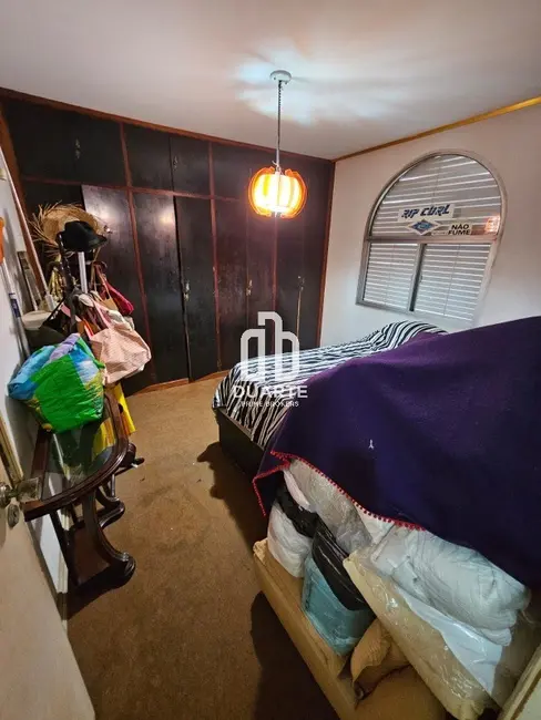 Foto 9 de Apartamento com 4 quartos à venda, 290m2 em Boqueirão, Santos - SP