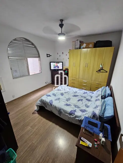 Foto 6 de Apartamento com 4 quartos à venda, 290m2 em Boqueirão, Santos - SP