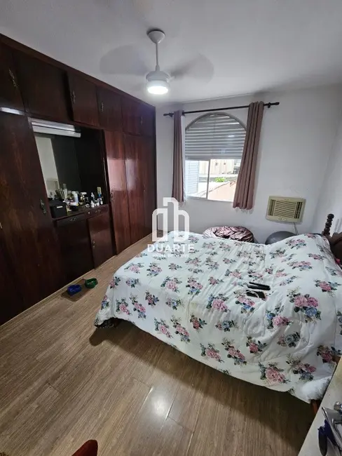 Foto 5 de Apartamento com 4 quartos à venda, 290m2 em Boqueirão, Santos - SP