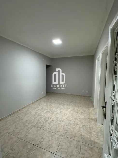 Foto 4 de Apartamento com 2 quartos à venda, 81m2 em Macuco, Santos - SP