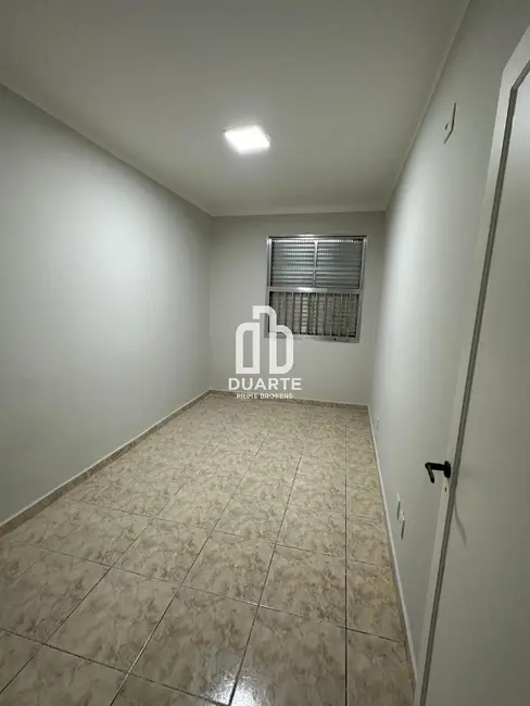 Foto 2 de Apartamento com 2 quartos à venda, 81m2 em Macuco, Santos - SP